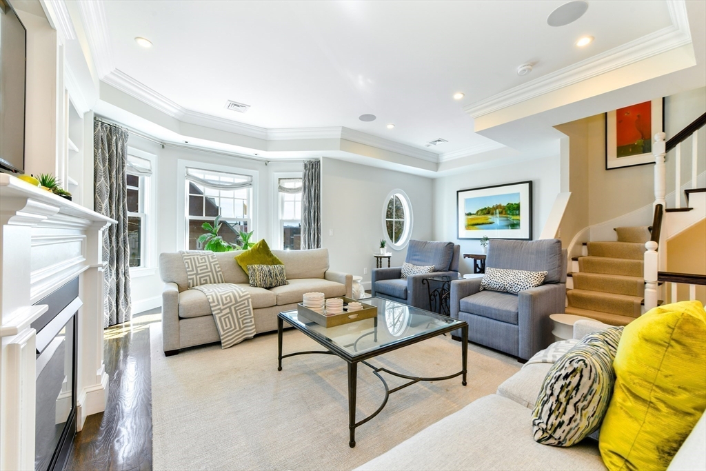 846 East Broadway 2