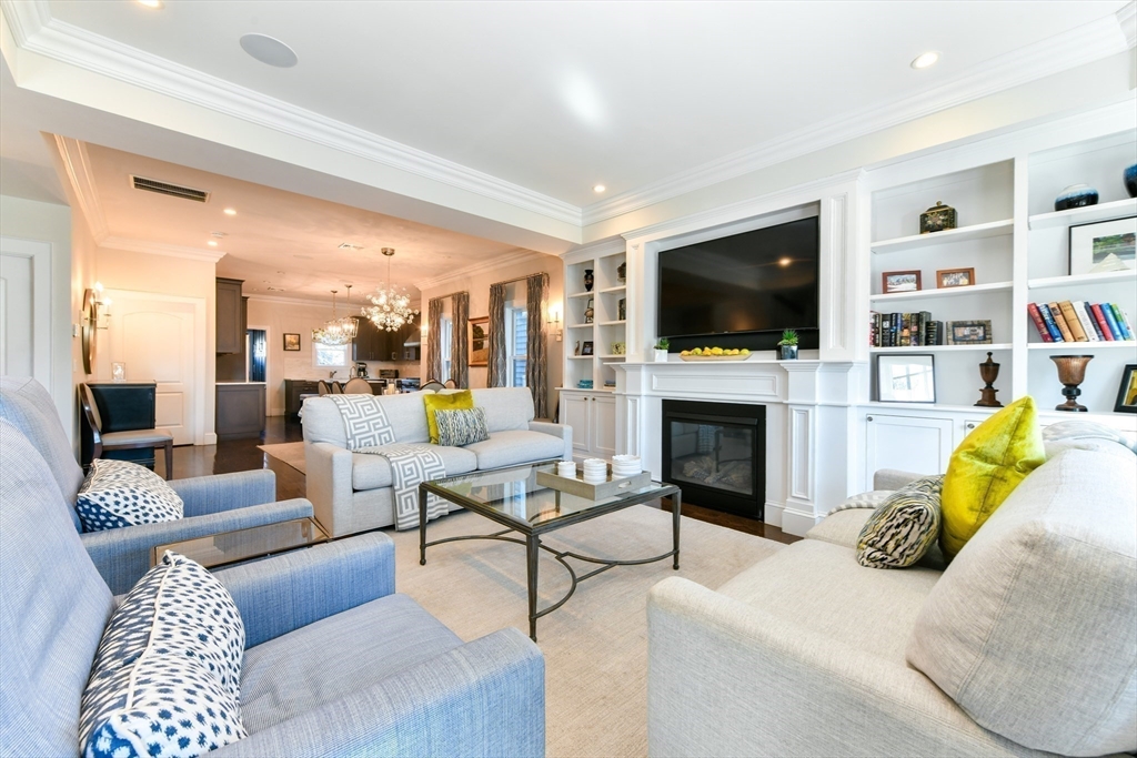 846 East Broadway 2