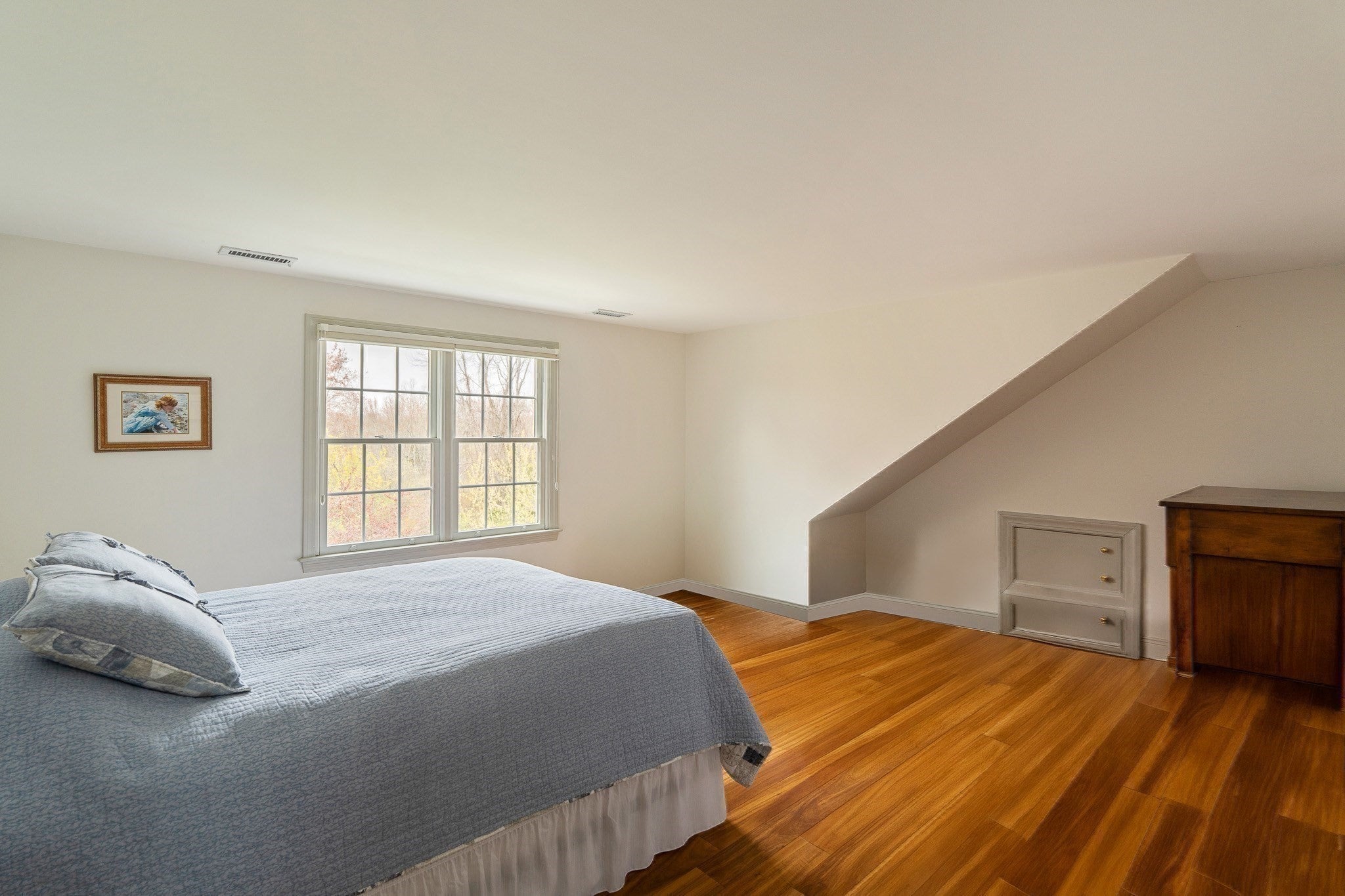 82 Thistle Patch Way #82, Hingham, MA Photo #14