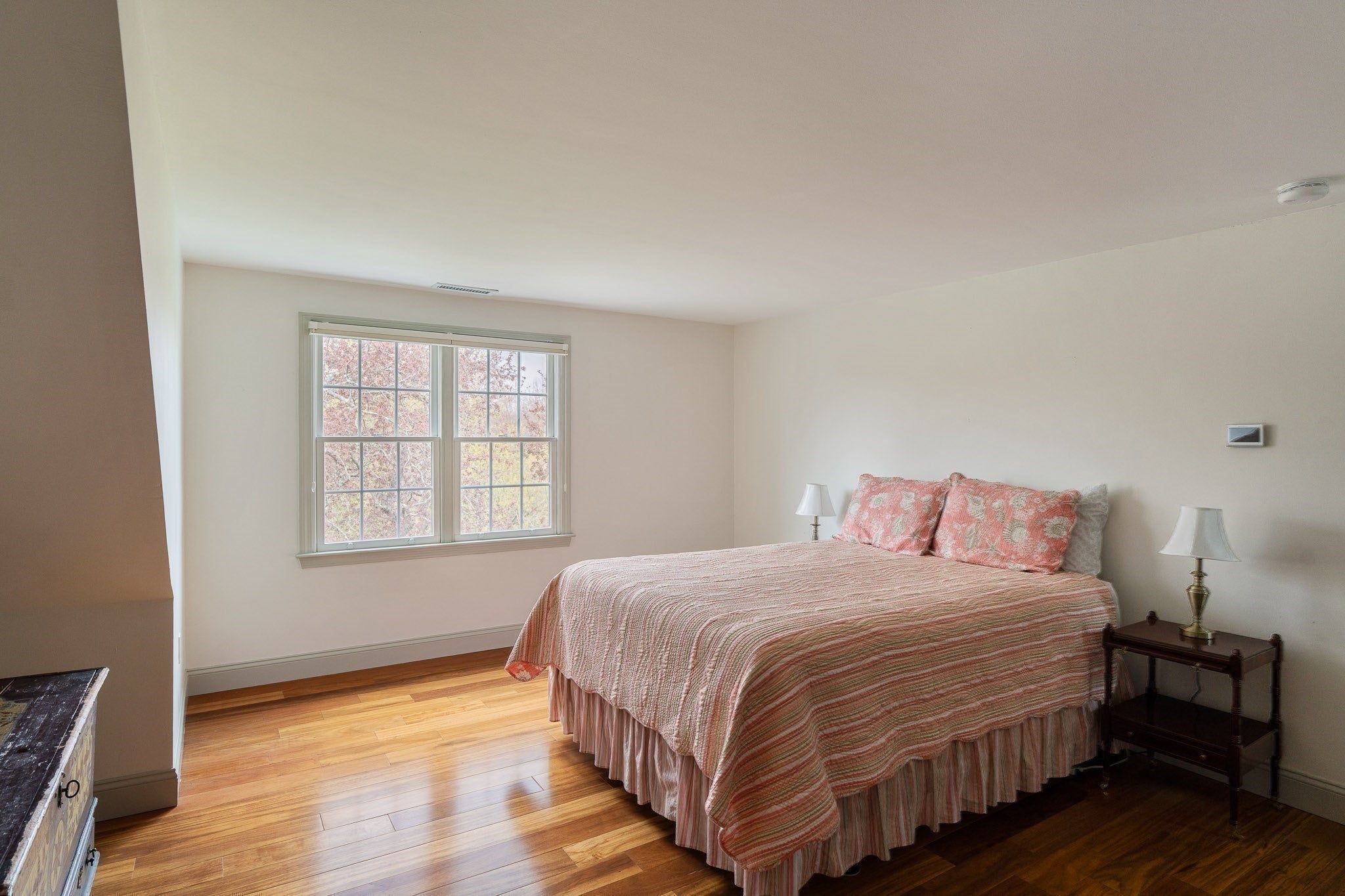 82 Thistle Patch Way #82, Hingham, MA Photo #12