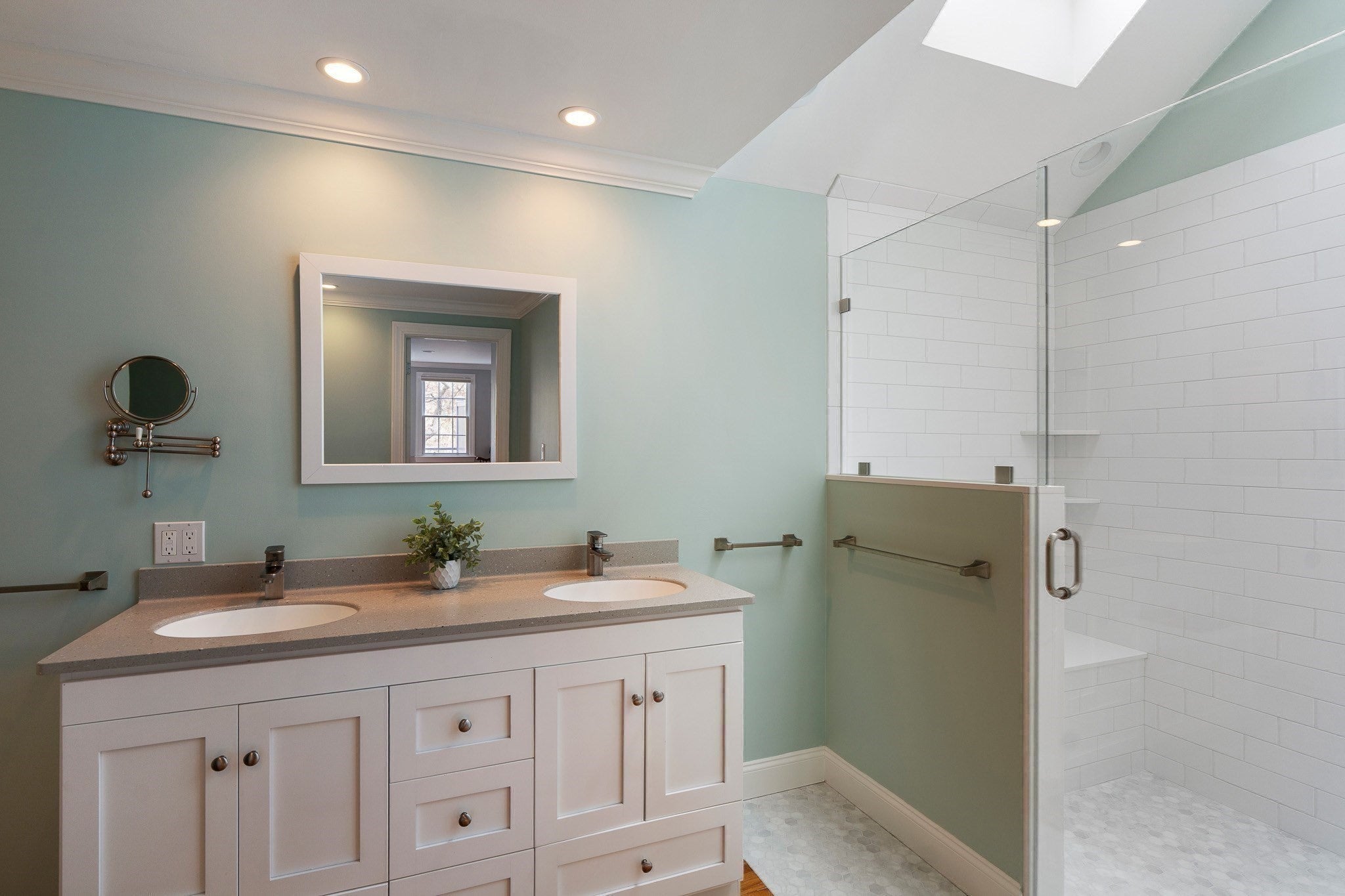 82 Thistle Patch Way #82, Hingham, MA Photo #8