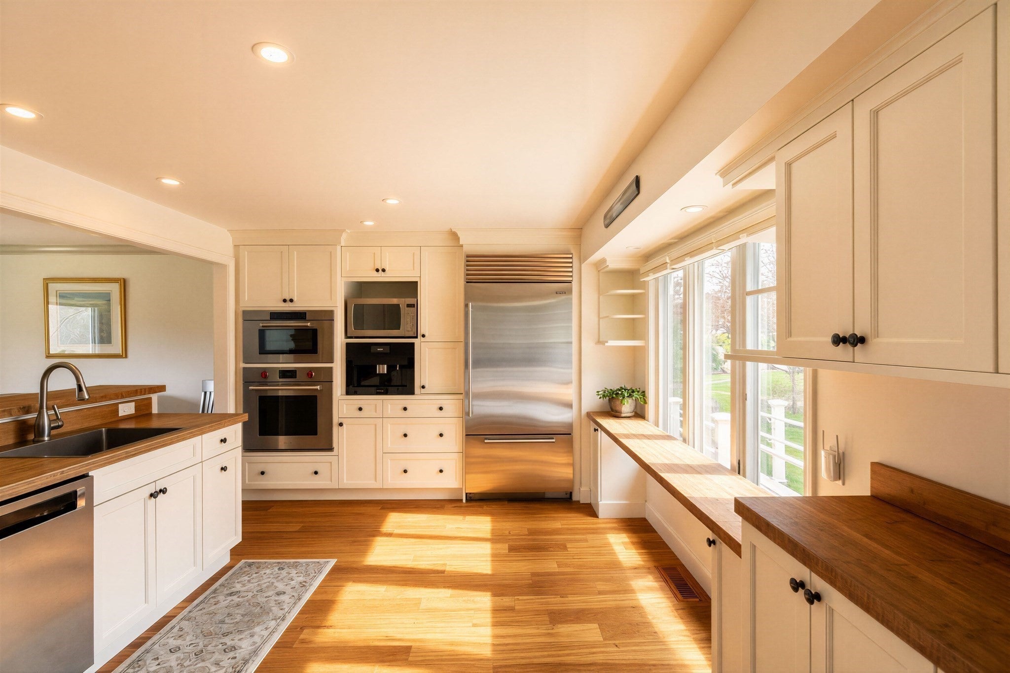 Photo of 82 Thistle Patch Way, Hingham, MA