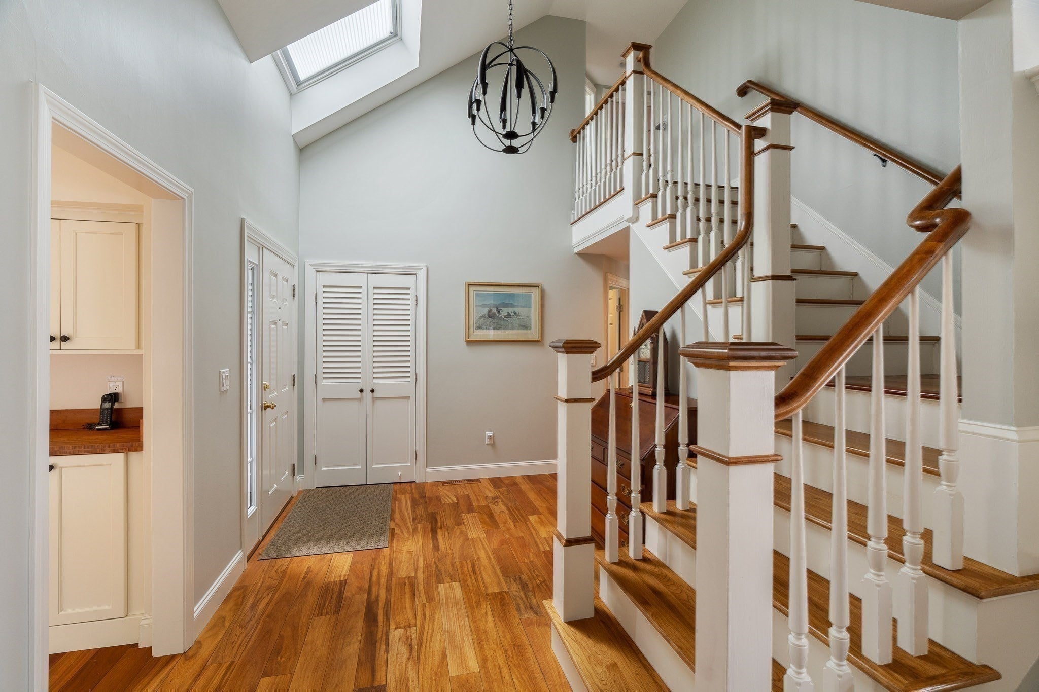 82 Thistle Patch Way #82, Hingham, MA Photo #11