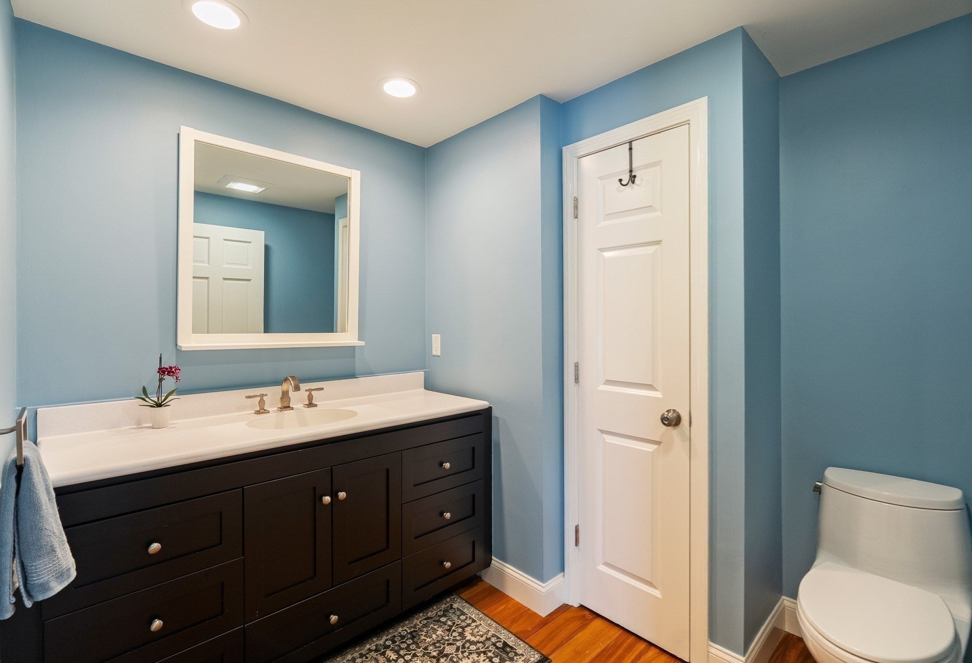 82 Thistle Patch Way #82, Hingham, MA Photo #10