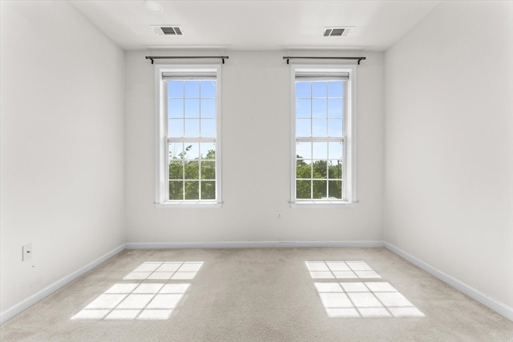 216 Corning Fairbanks WAY #216, Westborough, MA Photo #9