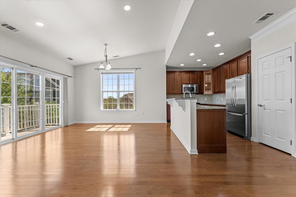 216 Corning Fairbanks WAY #216, Westborough, MA Photo #6