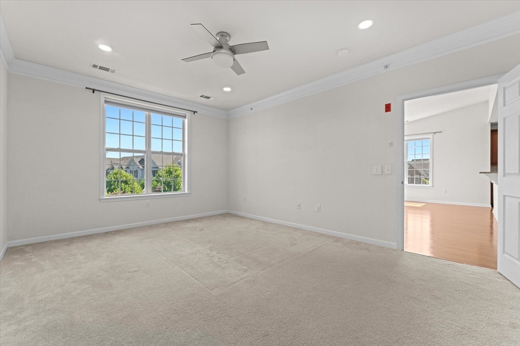 216 Corning Fairbanks WAY #216, Westborough, MA Photo #7