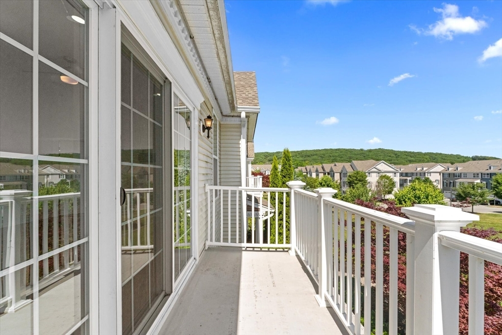216 Corning Fairbanks WAY #216, Westborough, MA Photo #14