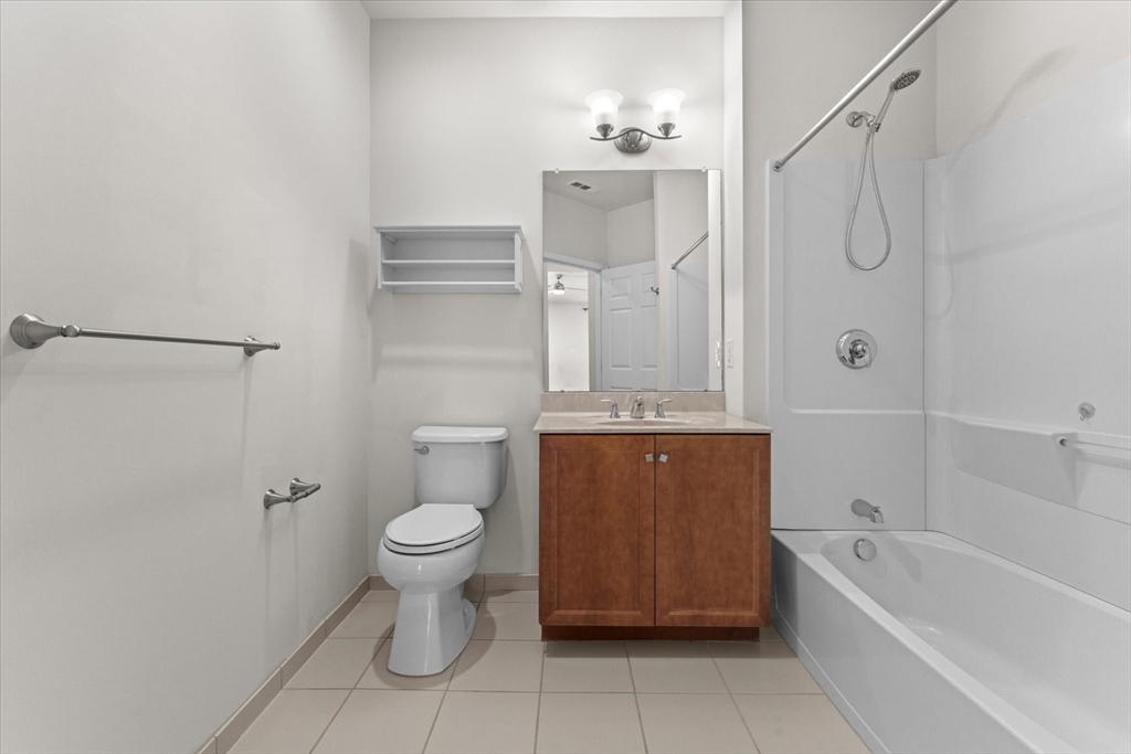216 Corning Fairbanks WAY #216, Westborough, MA Photo #11