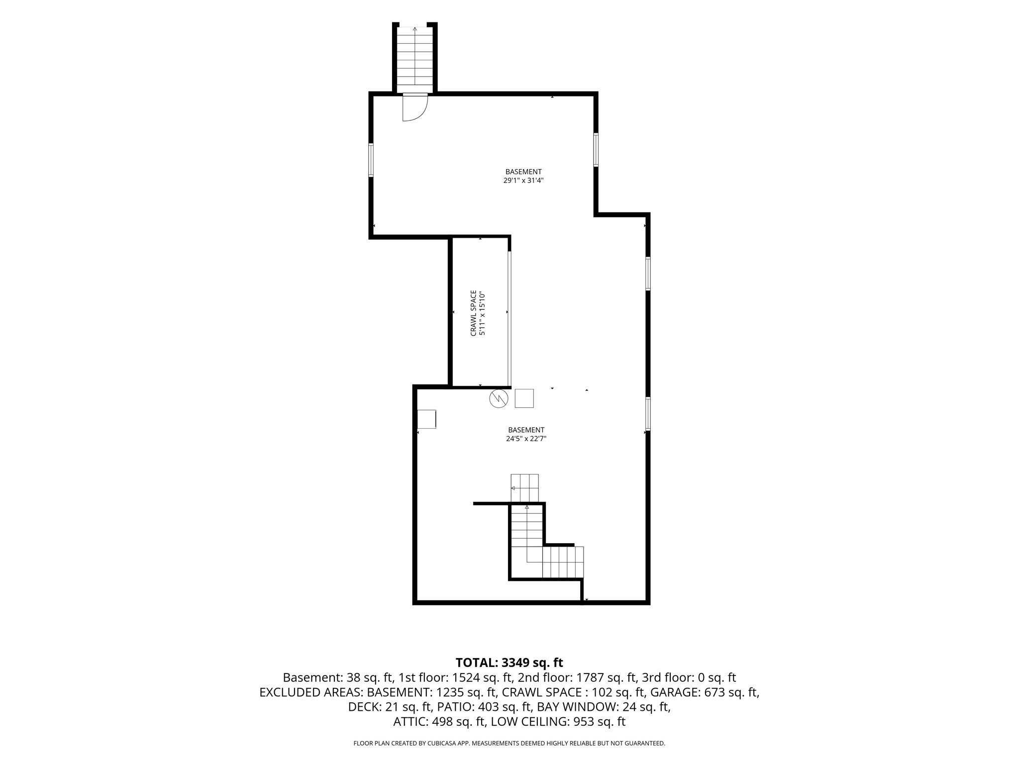 80 Grove St, Hopkinton, MA Photo #40