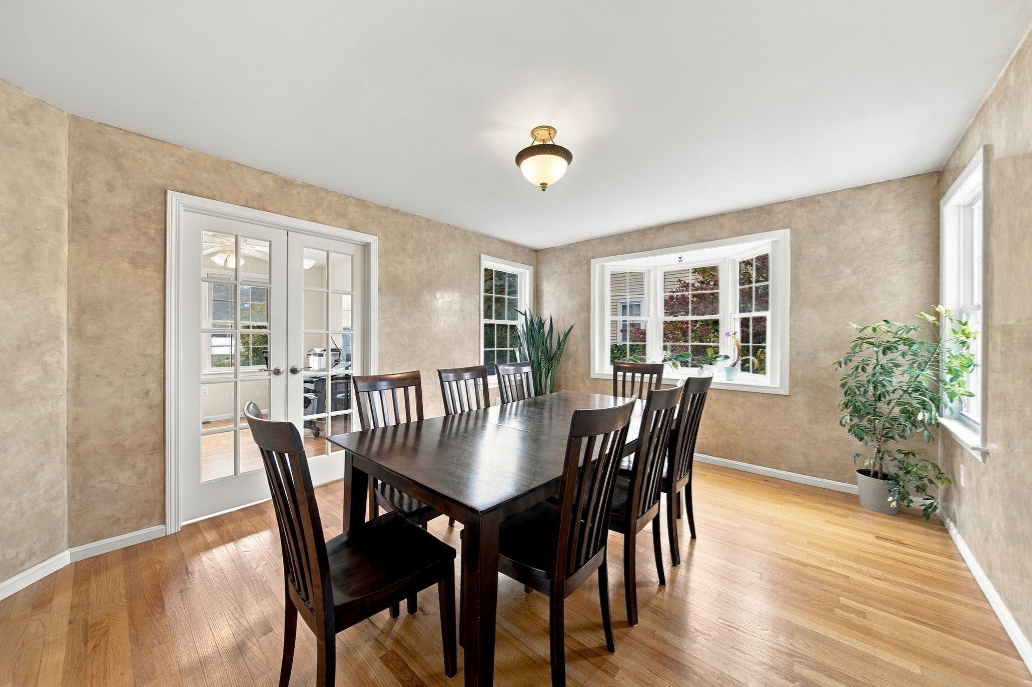 80 Grove St, Hopkinton, MA Photo #19
