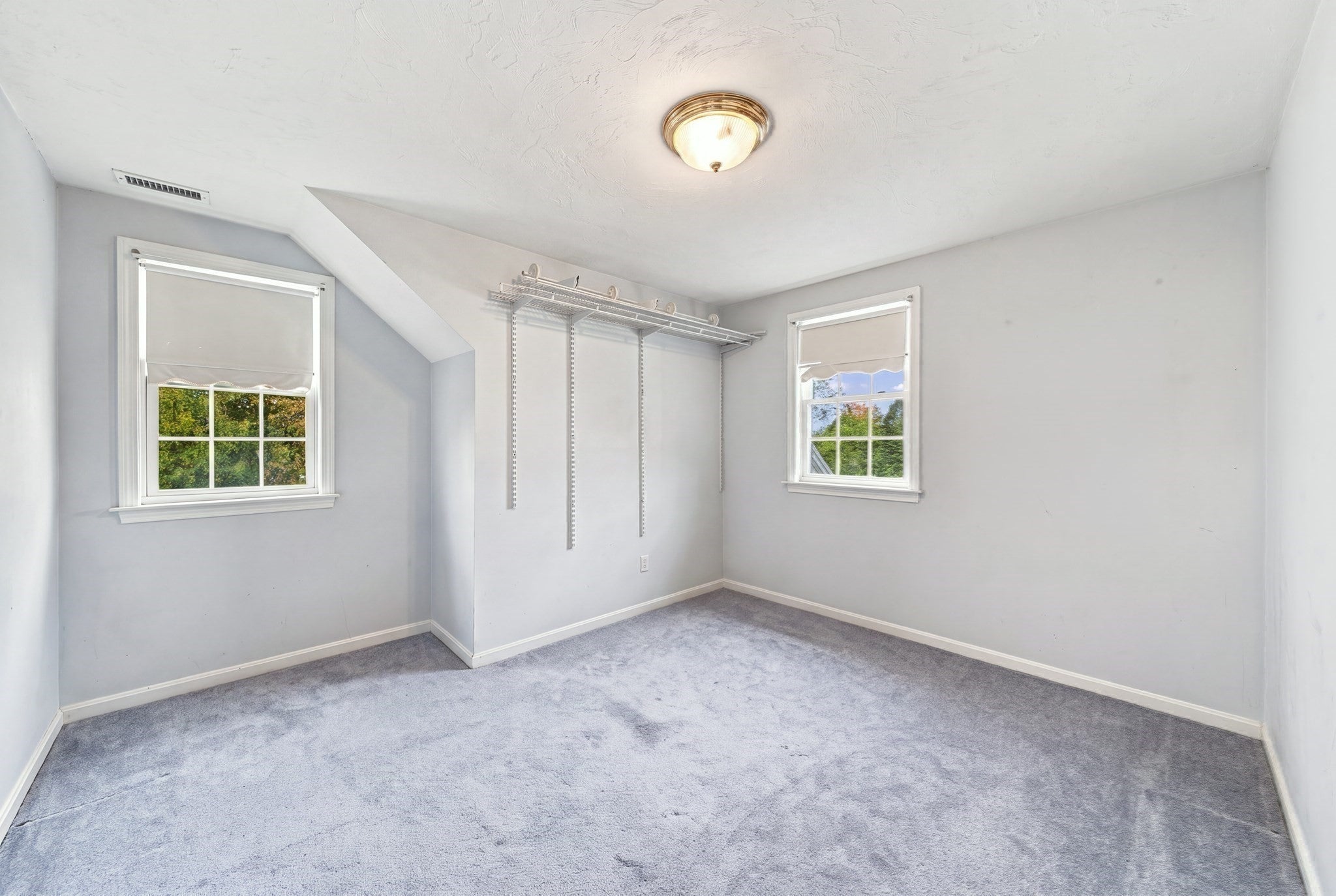 80 Grove St, Hopkinton, MA Photo #31