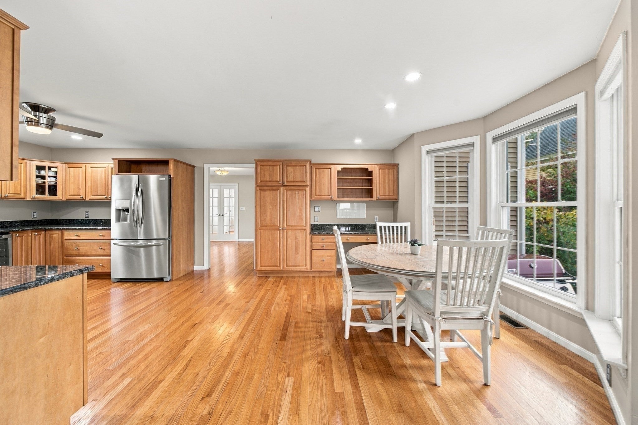 80 Grove St, Hopkinton, MA Photo #13