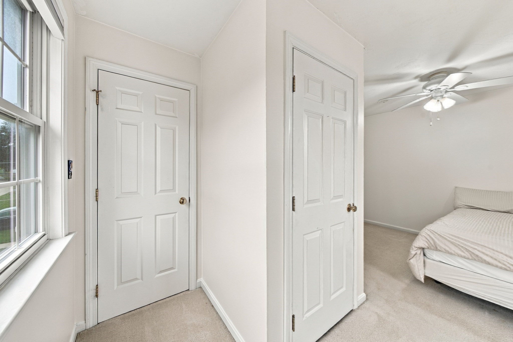 80 Grove St, Hopkinton, MA Photo #24