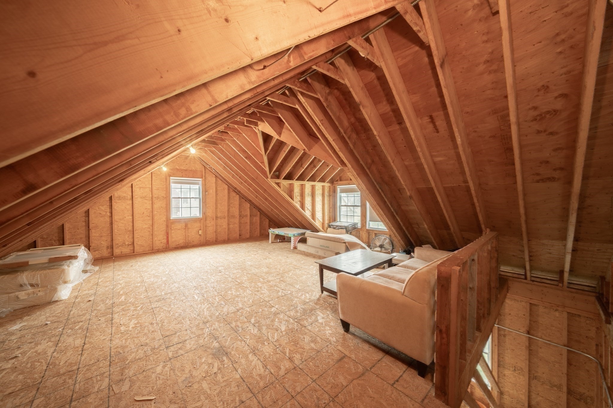 80 Grove St, Hopkinton, MA Photo #35