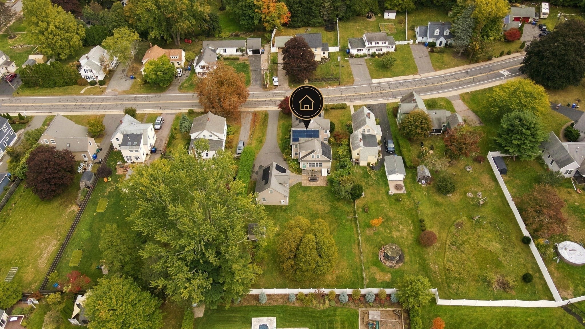 80 Grove St, Hopkinton, MA Photo #37