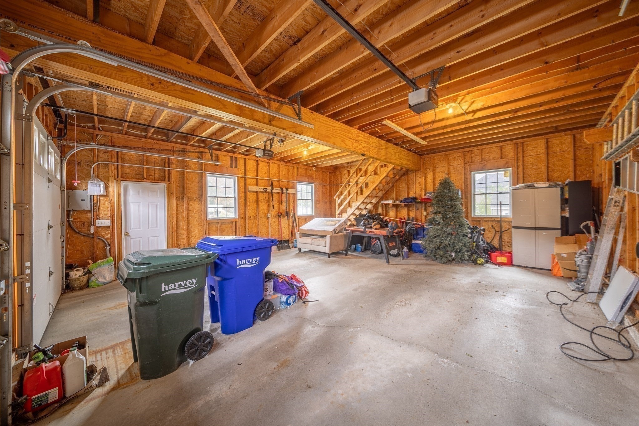 80 Grove St, Hopkinton, MA Photo #34
