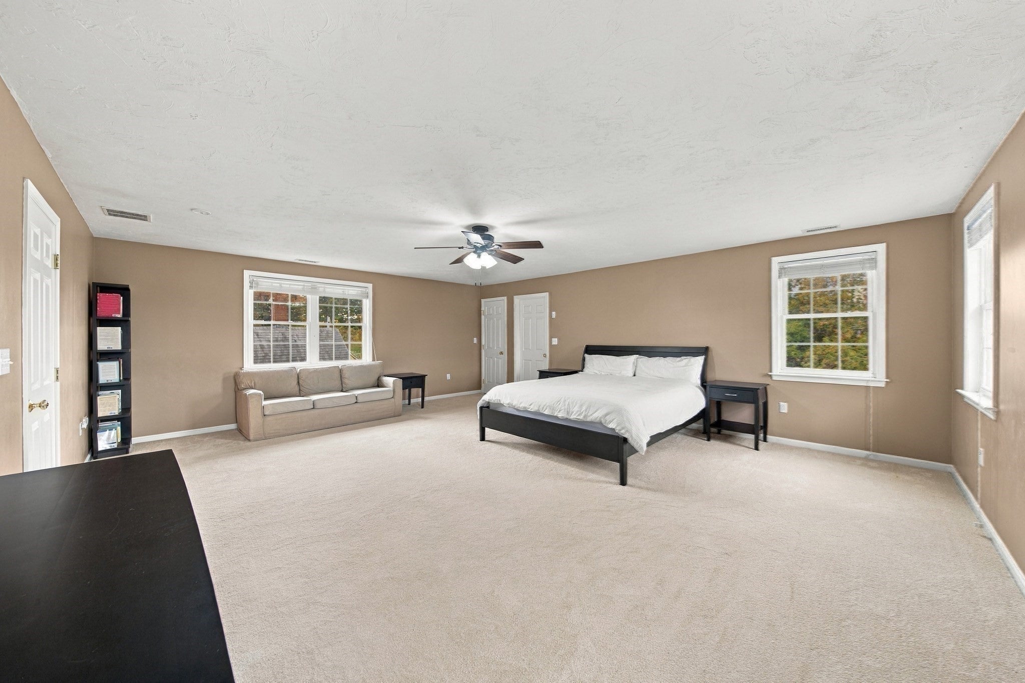 80 Grove St, Hopkinton, MA Photo #29