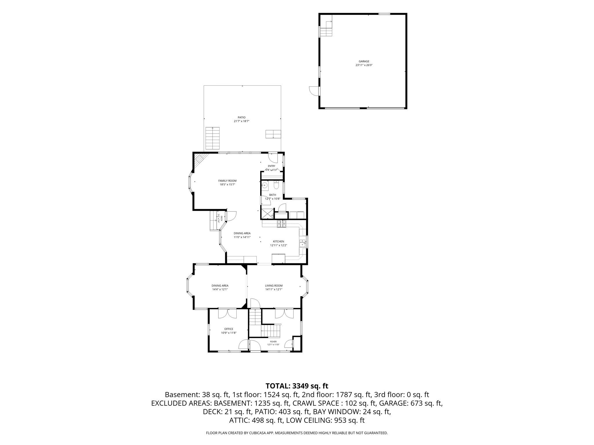 80 Grove St, Hopkinton, MA Photo #41