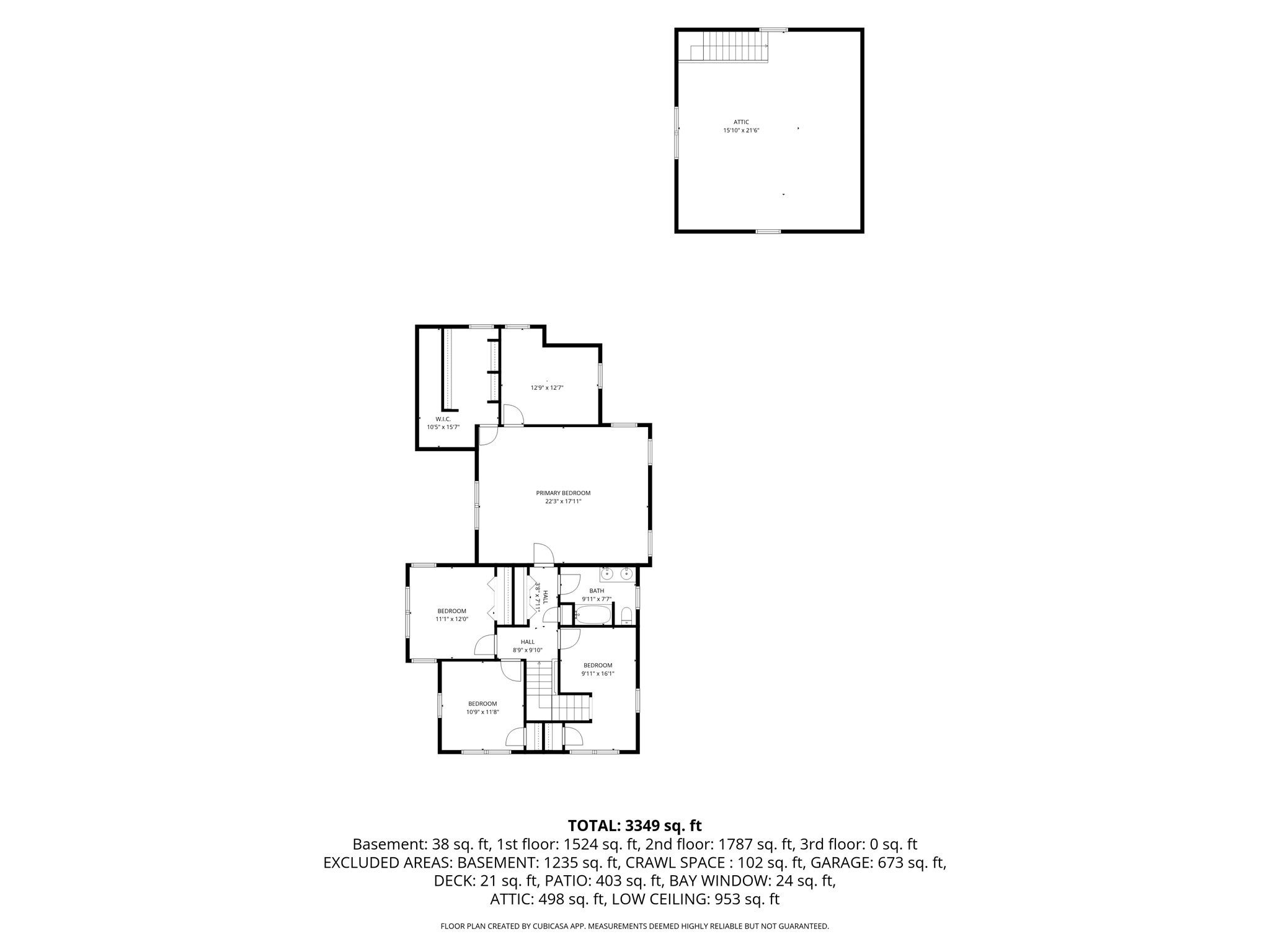80 Grove St, Hopkinton, MA Photo #42