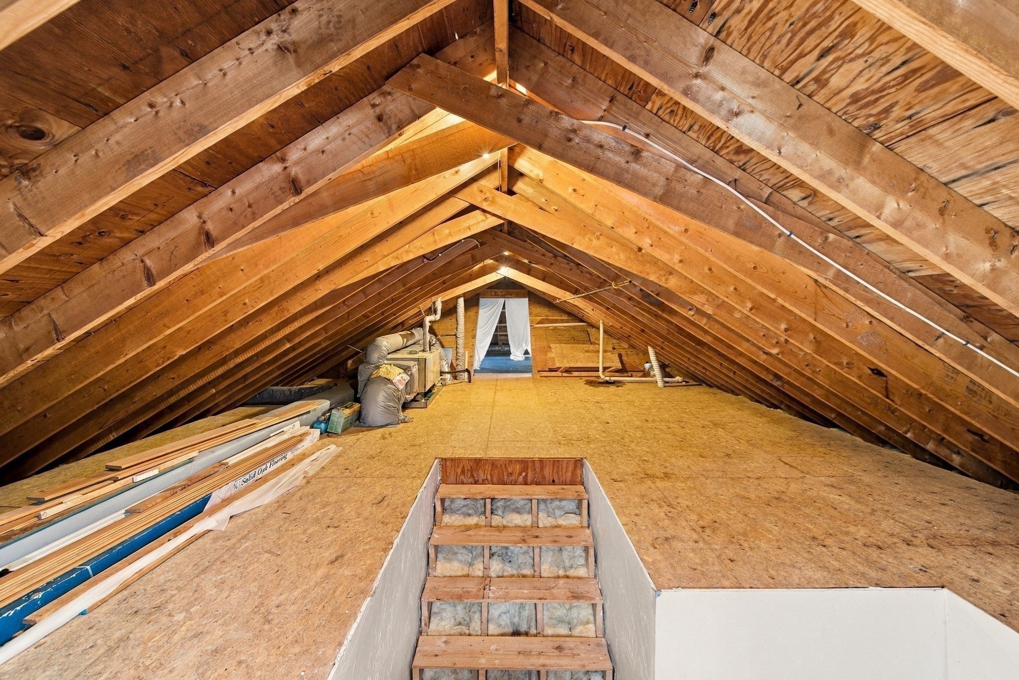 80 Grove St, Hopkinton, MA Photo #25
