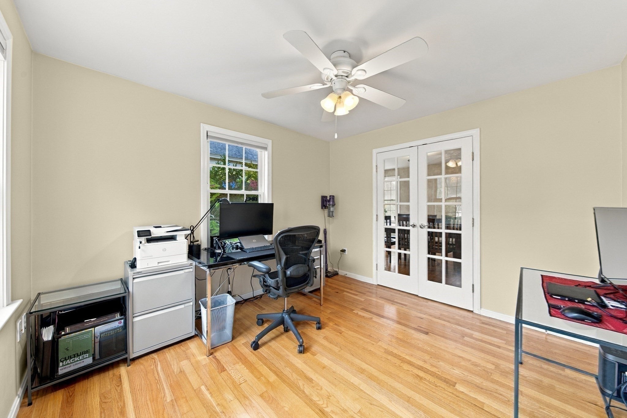 80 Grove St, Hopkinton, MA Photo #20