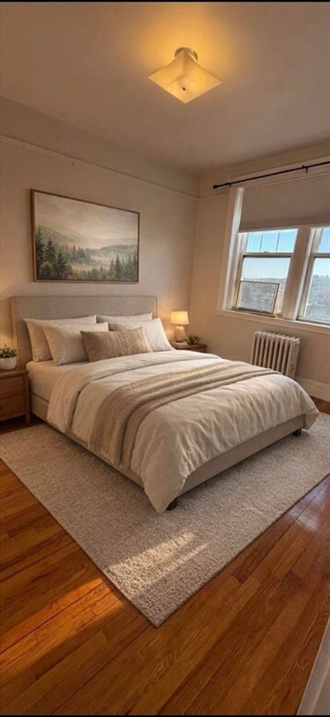 1691 Commonwealth Ave 29 Boston MA 02135