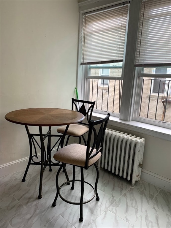 1691 Commonwealth Ave 29