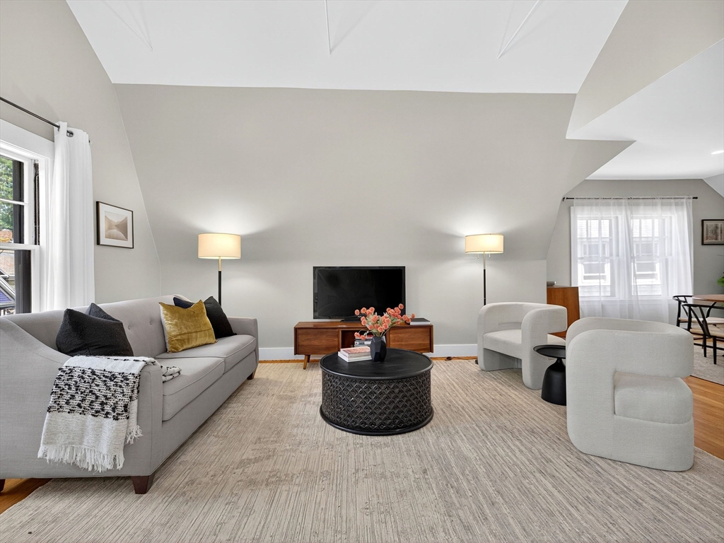 39 Sedgwick Street 3