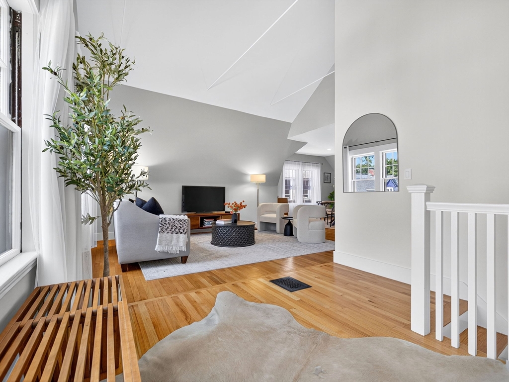 39 Sedgwick Street 3