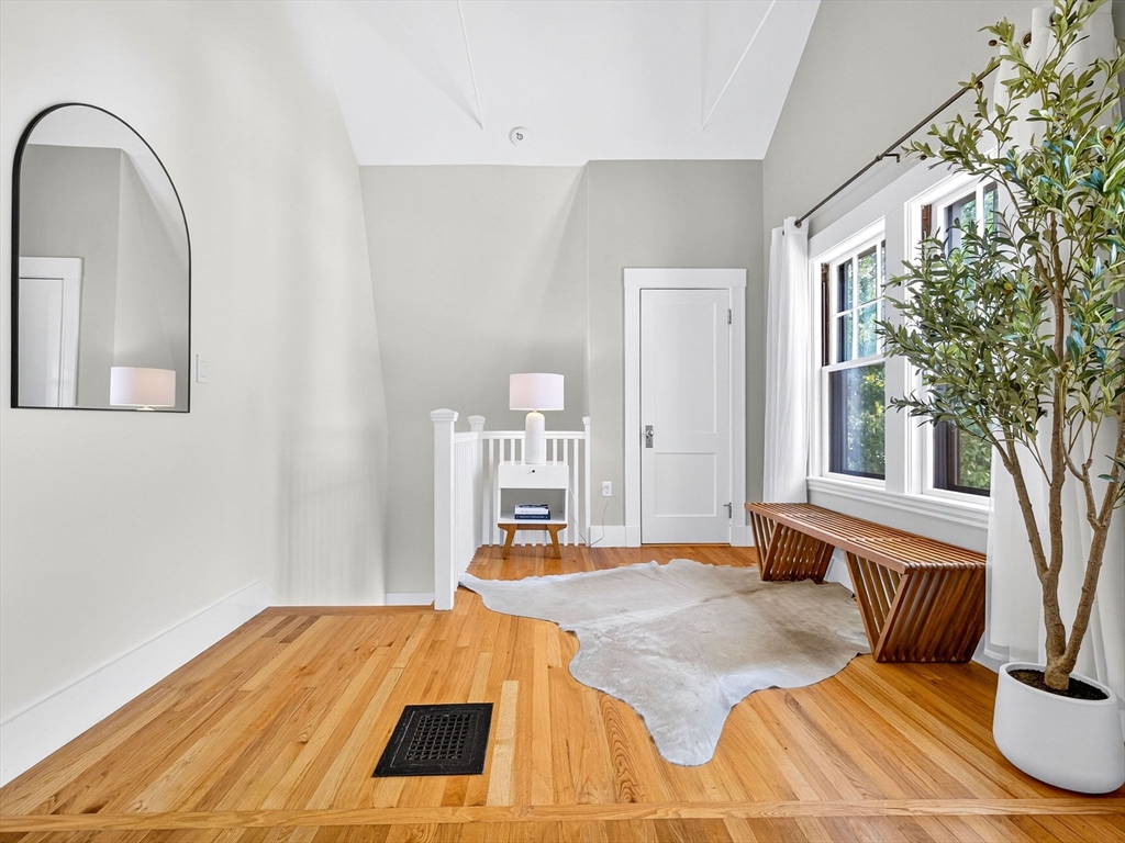 39 Sedgwick Street 3