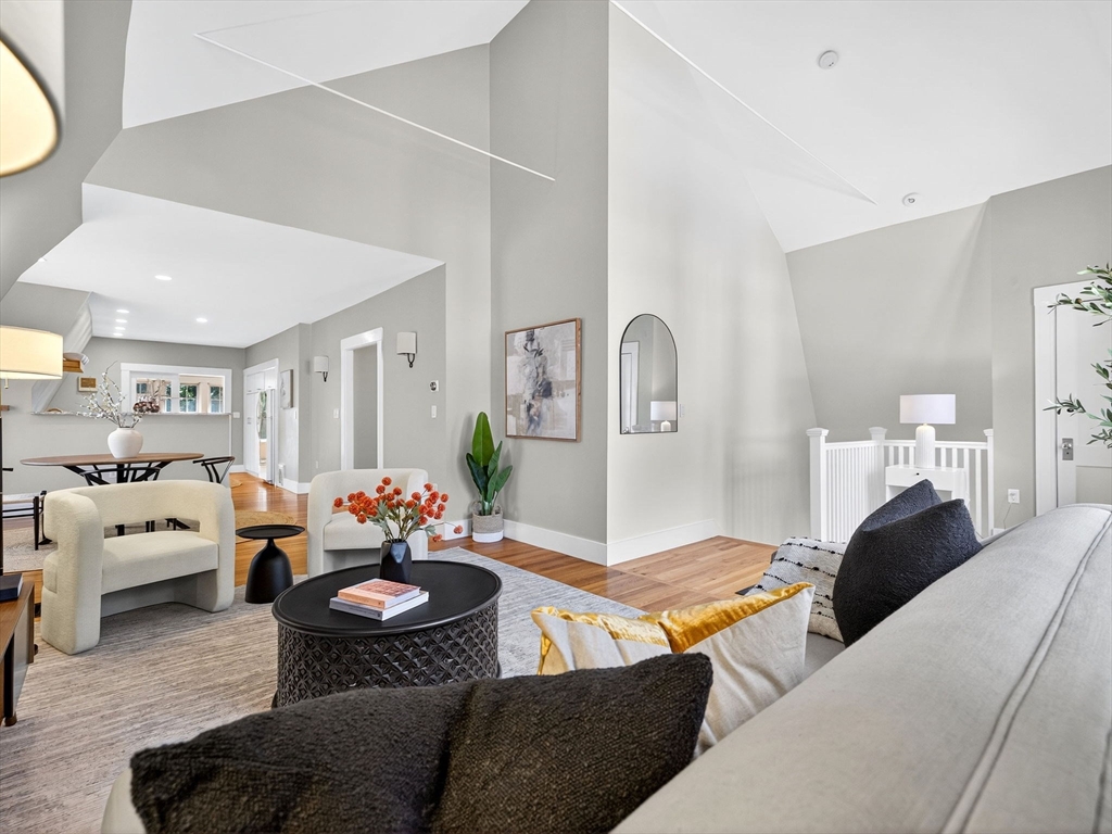 39 Sedgwick Street 3