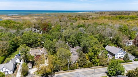 Photo of 162 Route 6a, Yarmouth, MA 02675 (MLS # 73521529)