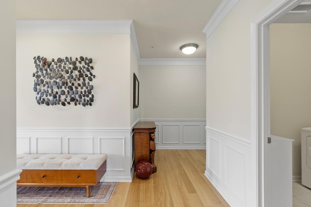 260 Martins Landing 412