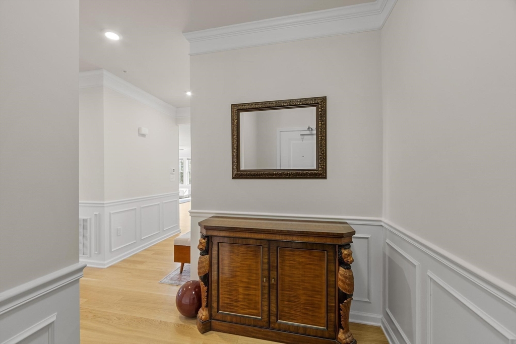 260 Martins Landing 412