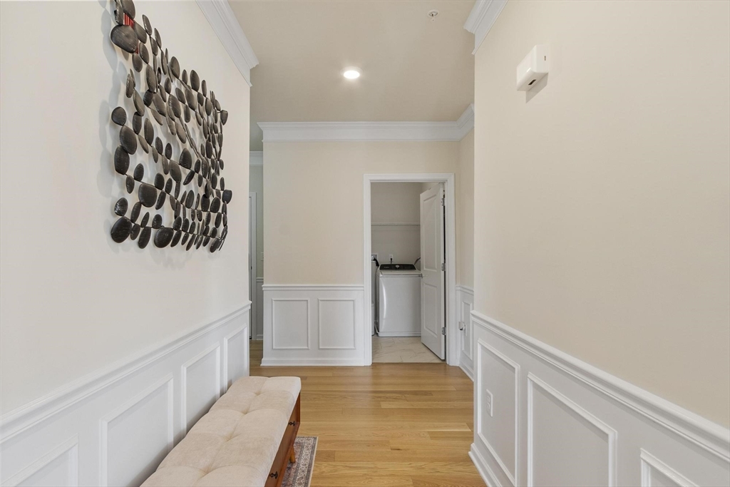 260 Martins Landing 412