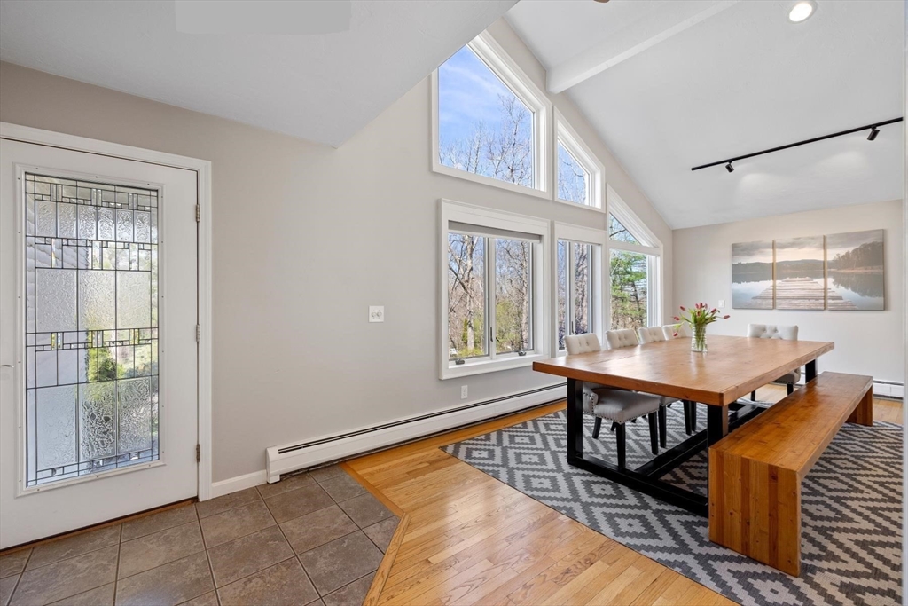 3 Rhonda Rheault Dr.
