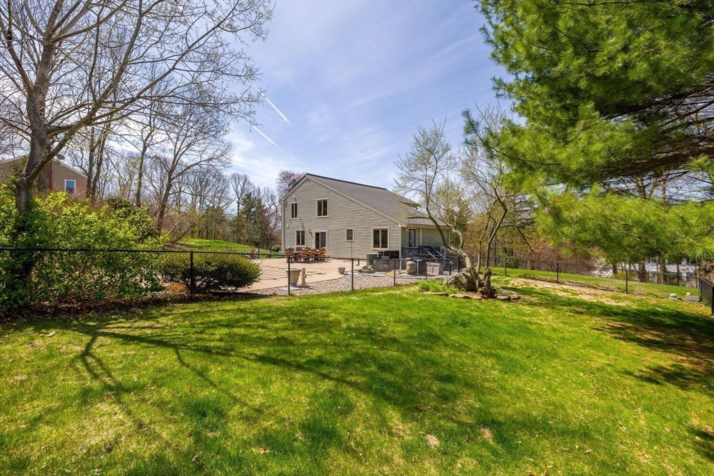 3 Rhonda Rheault Dr.