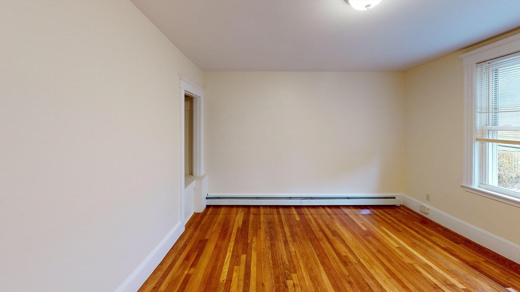 122 Gladstone Street #C, Boston, MA Photo #5