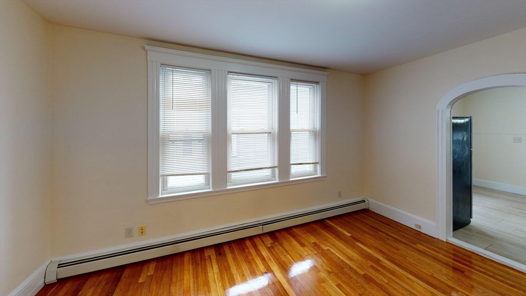 122 Gladstone Street #C, Boston, MA Photo #8