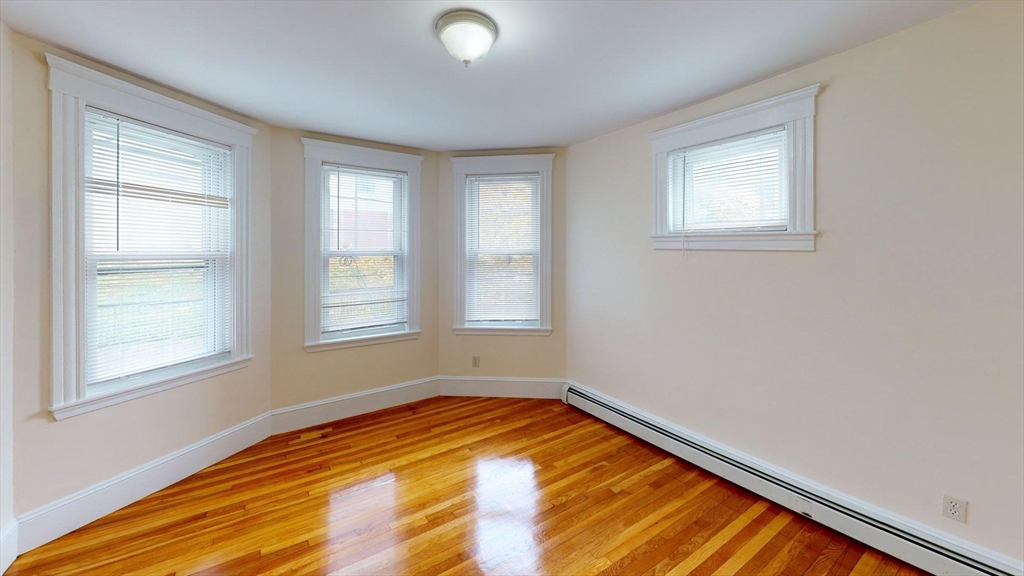 122 Gladstone Street #C, Boston, MA Photo #6