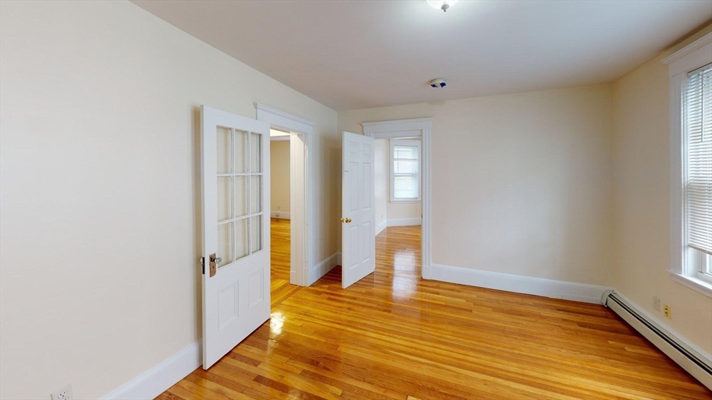 122 Gladstone Street #C, Boston, MA Photo #2