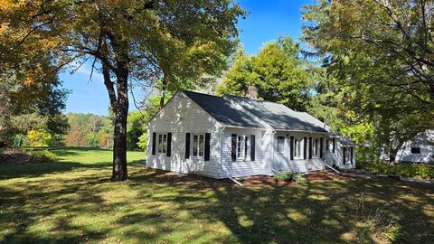 289 Richards Ave Paxton MA 01612