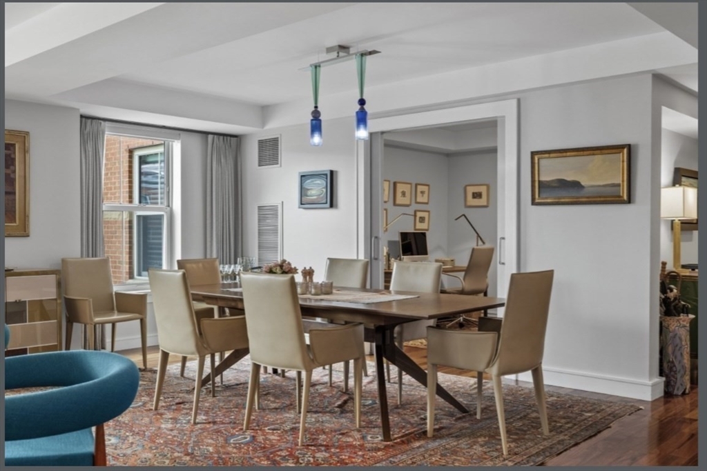 2 Battery Wharf 2408