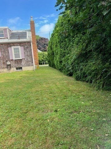 35 Seaview Ave