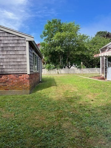 35 Seaview Ave