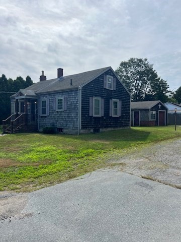35 Seaview Ave