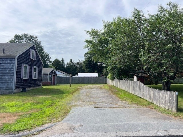 35 Seaview Ave