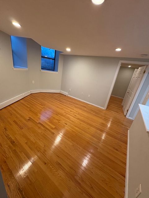 Photo of 30 Peterborough Street #G, Boston, MA 02215 (MLS # 73490907)