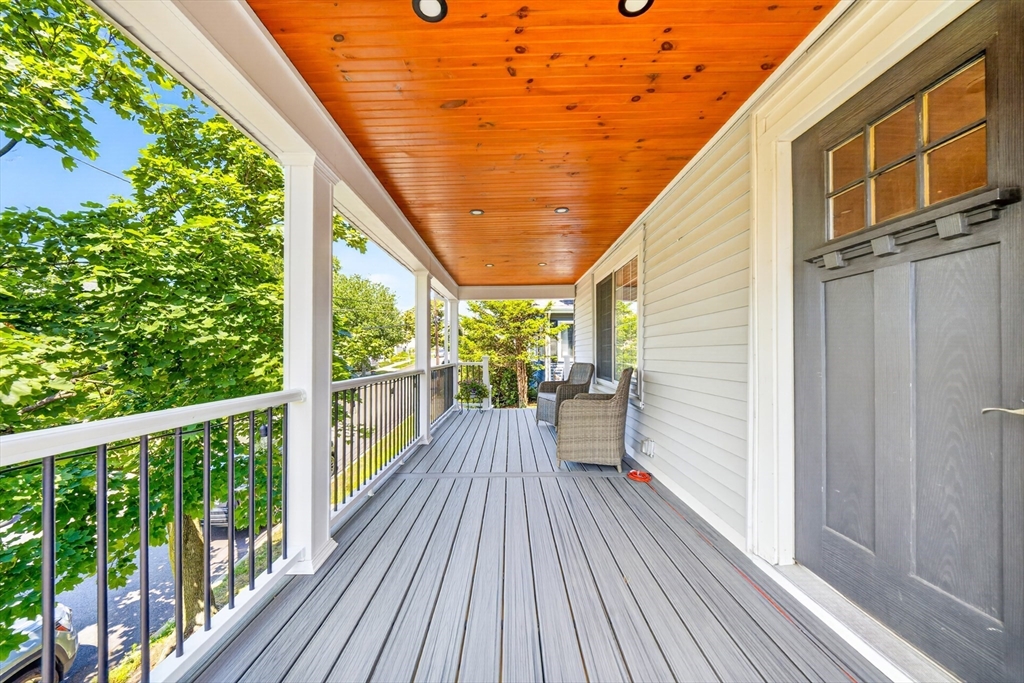 144 Woodlawn Street
